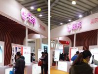 有堅持、有學(xué)習(xí)、有夢想