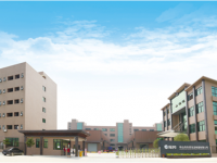 樂邦電器 | 品牌向上，終端向下