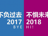 樂邦股份“有所為·無所畏”2018年度盛典即將召開 重磅資訊搶先放送