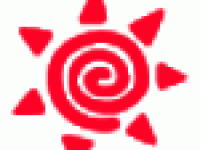 家電市場集體發(fā)力 線上線下?lián)屌堋敖鹁拧? /></div>
					<div   id=