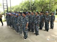 感恩盛夏，“21℃”的快樂追求