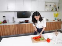 2019年廚電消費趨勢將會面臨什么？