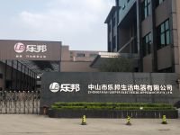 樂邦--追夢赤子心！