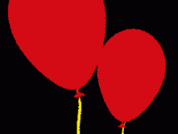 樂邦集成灶--眾享集成！