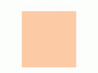 默哀！宜賓地震--愿天佑長寧!