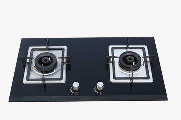 點擊查看源網(wǎng)頁