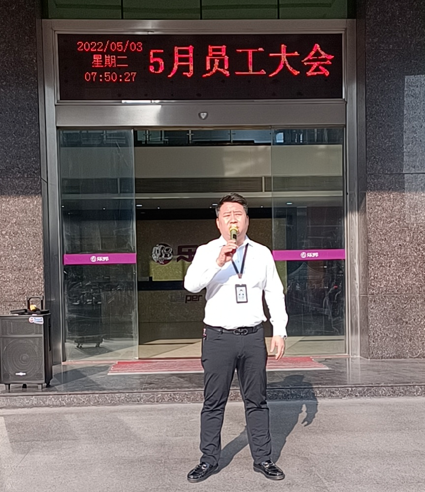 QQ圖片20220504111816.jpg QQ圖片20220504111816.jpg