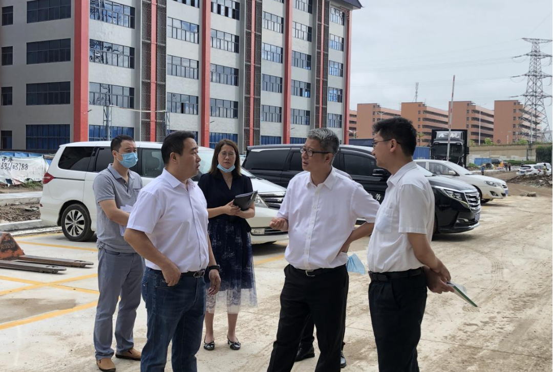 微信圖片_20220819100923.png 微信圖片_20220819100923.png