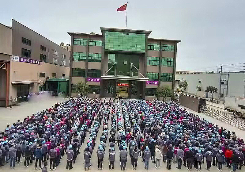 QQ圖片20221206083448.jpg QQ圖片20221206083448.jpg