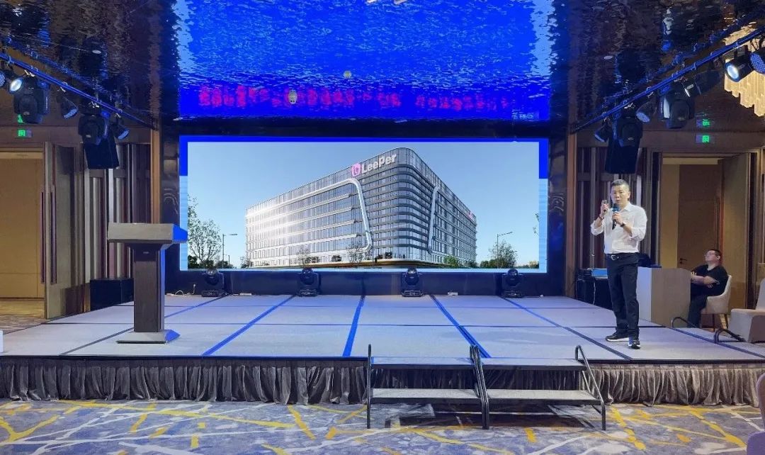 微信圖片_20240331092217.jpg 圖片