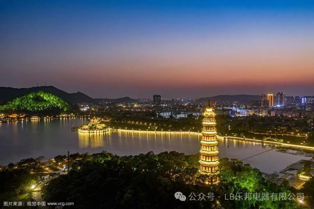 u=3566554452,3575285555&fm=193.jpg 圖片