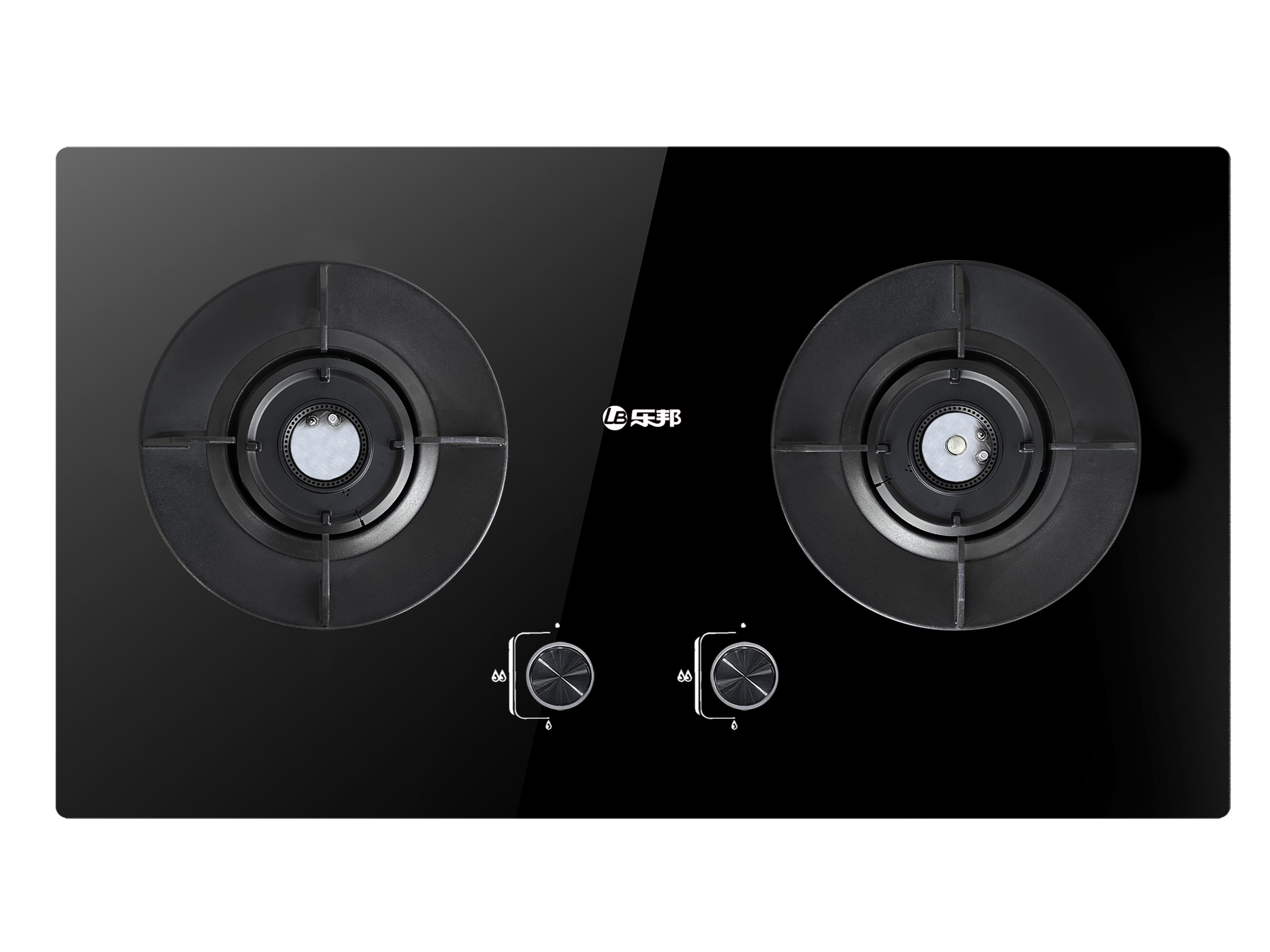 JZY/T-LPZB266  離鍋安全火