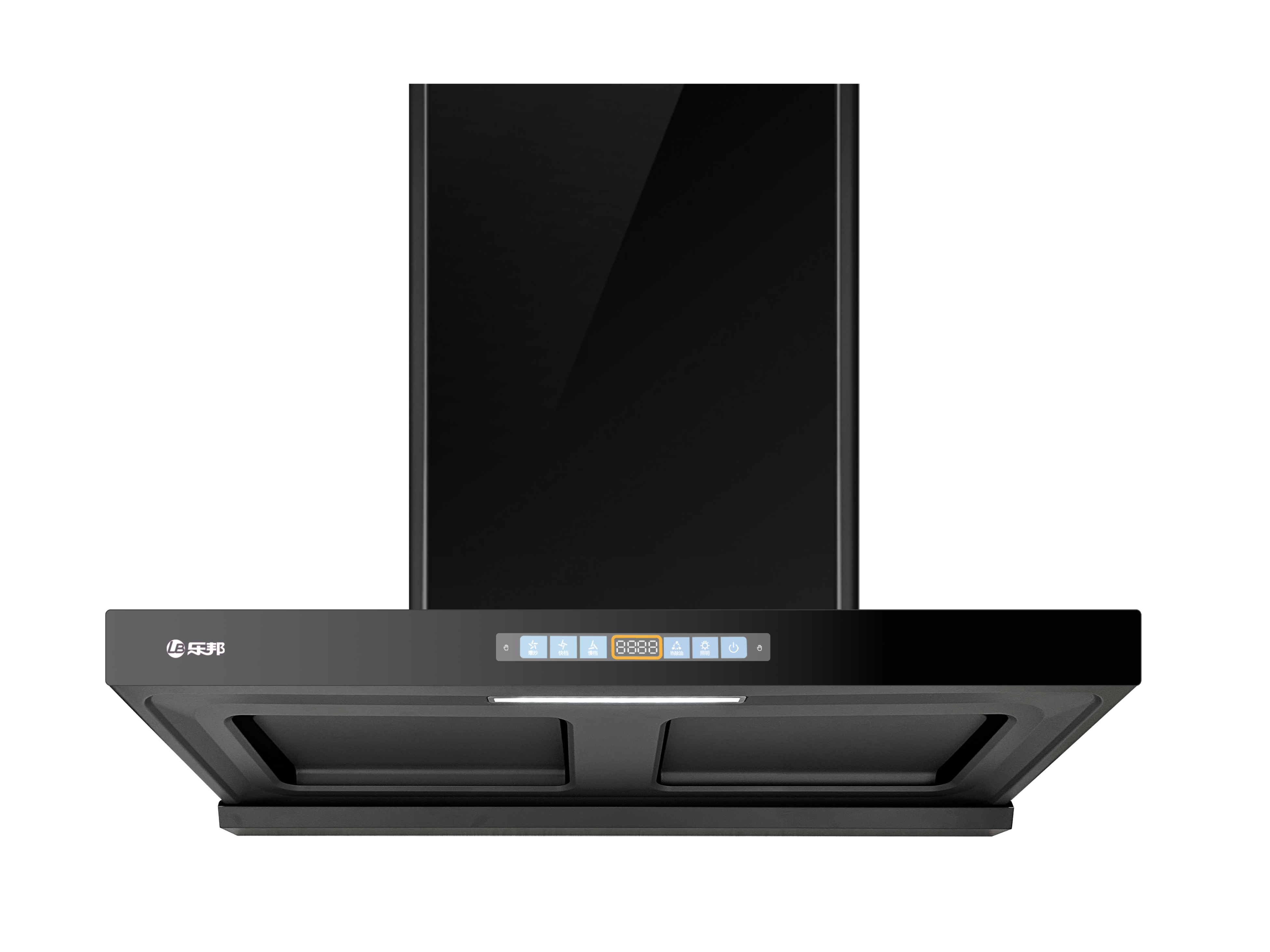 CXW-220-LPYE028M 直流變頻