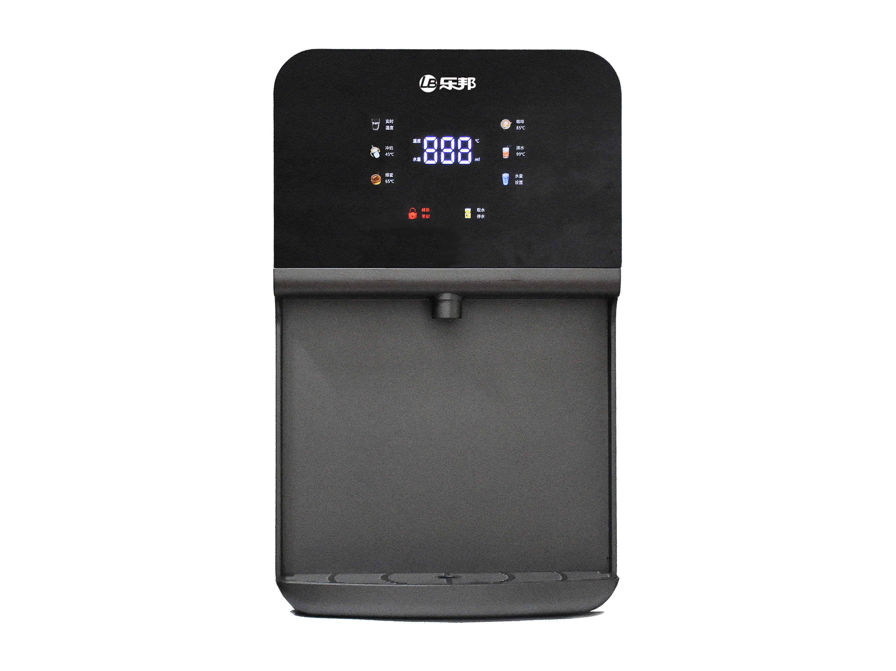 LB-BG-3 管線機(jī)